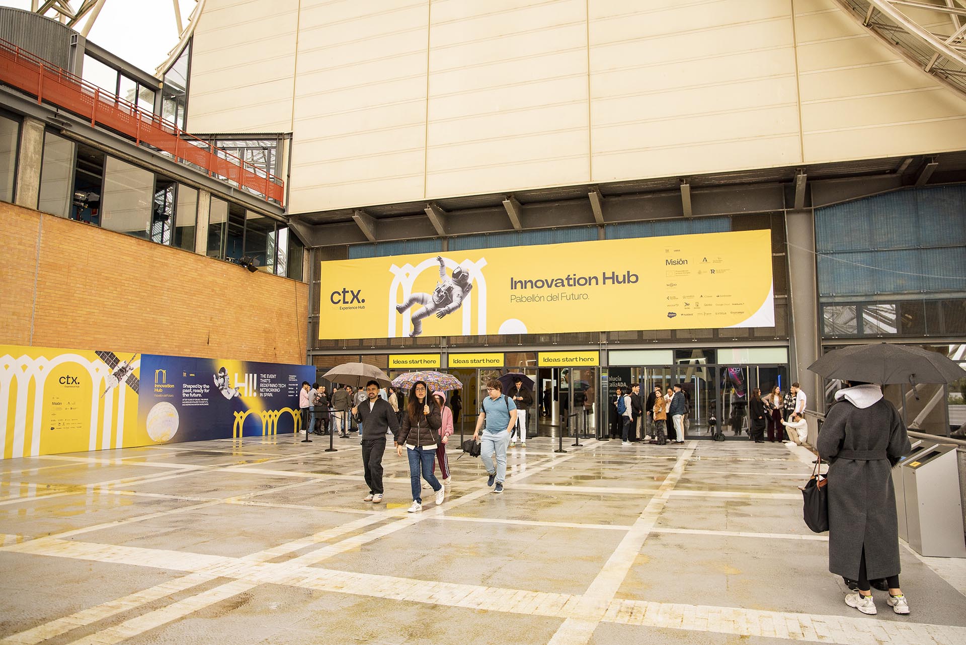 Ctx20marzoraw 293(procesado)